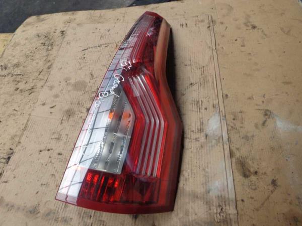 FEU ARRIERE DROIT CITROEN C4 GRAND PICASSO 2006-2013 - Vue 1